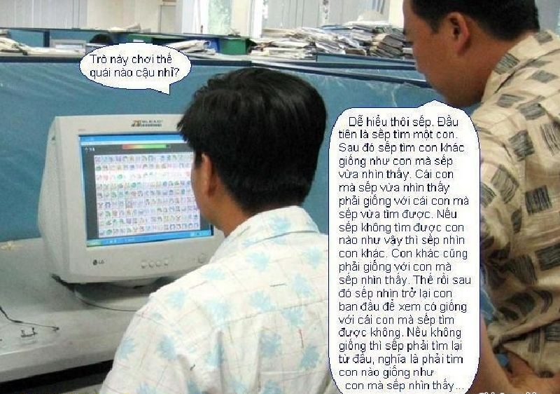 Cách chơi game pikachu hài ước