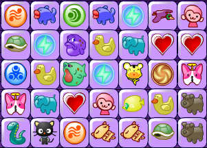 Tải game pikachu bản mới