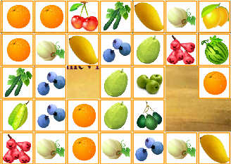 tải về và chơi ngay game pikachu hoa quả - cuộc chiến của những chú sâu