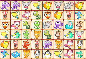 tai game pikachu hoạt hinh pokemon - cac nhan vat dang yeu ngo nghinh trong the gioi hoat hinh