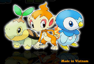 Tải game pikachu tiếng việt