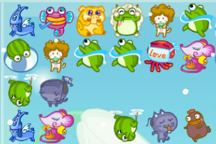 chơi game pikachu trẻ em ngay bây giờ