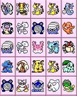 Miễn phí về điện thoại pikachu và chơi ngay không phải chờ đợi thêm gì nữa