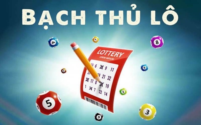 Soi cầu để tìm lô bạch thủ sẽ xuất hiện