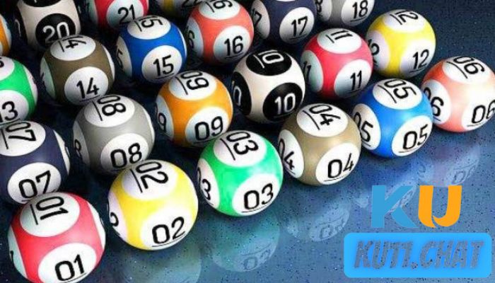 Nuôi lô khung 3 ngày bất bại theo lô gan
